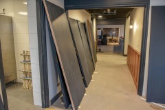 DSC7170