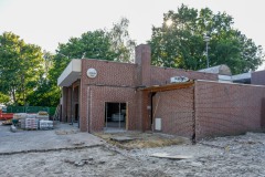 DSC5925